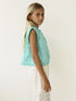 Yoli&Otis / FERRAN TOP(2y、4y、6y)